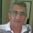 asemiheldek