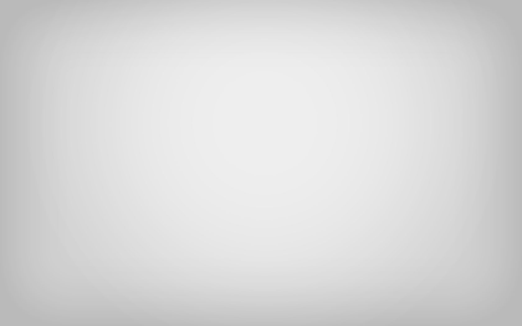 Slide background